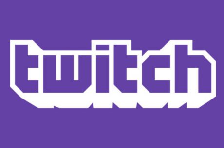 Global Poker Masters to be broadcast live on Twitch