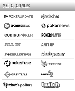 Media Partners