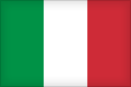 Global Poker Masters Livestream Italian